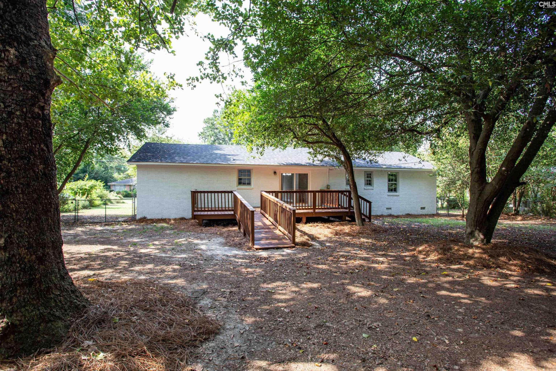 2129 Arrowwood Road W Photo 34