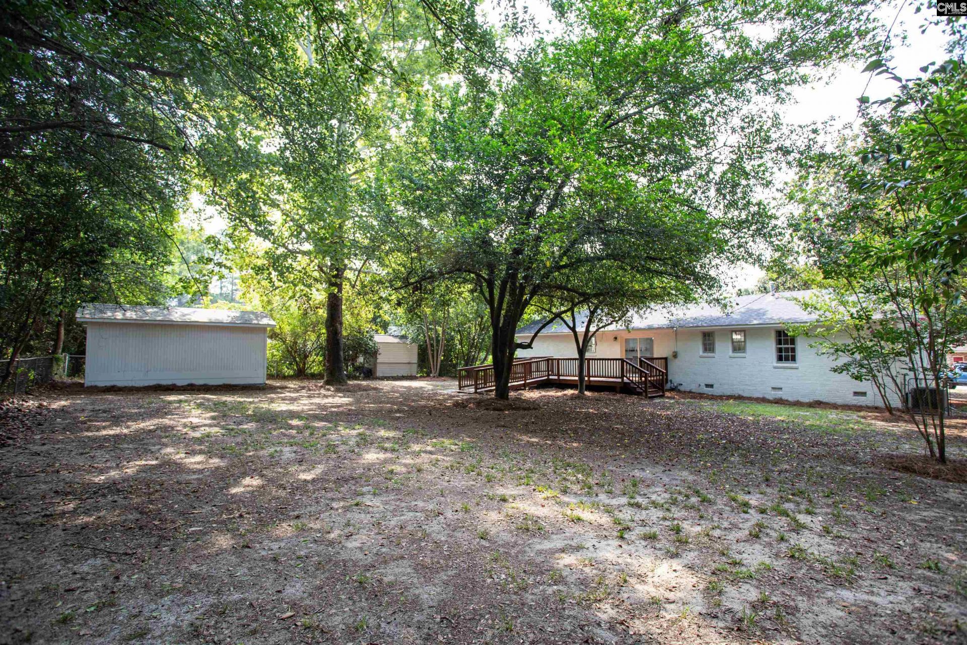 2129 Arrowwood Road W Photo 38