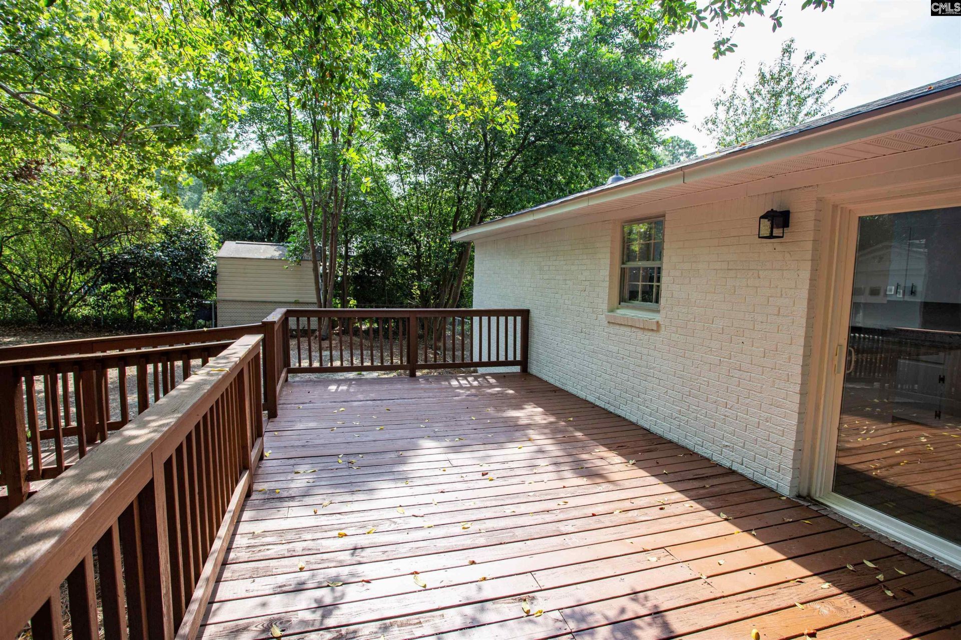 2129 Arrowwood Road W Photo 39