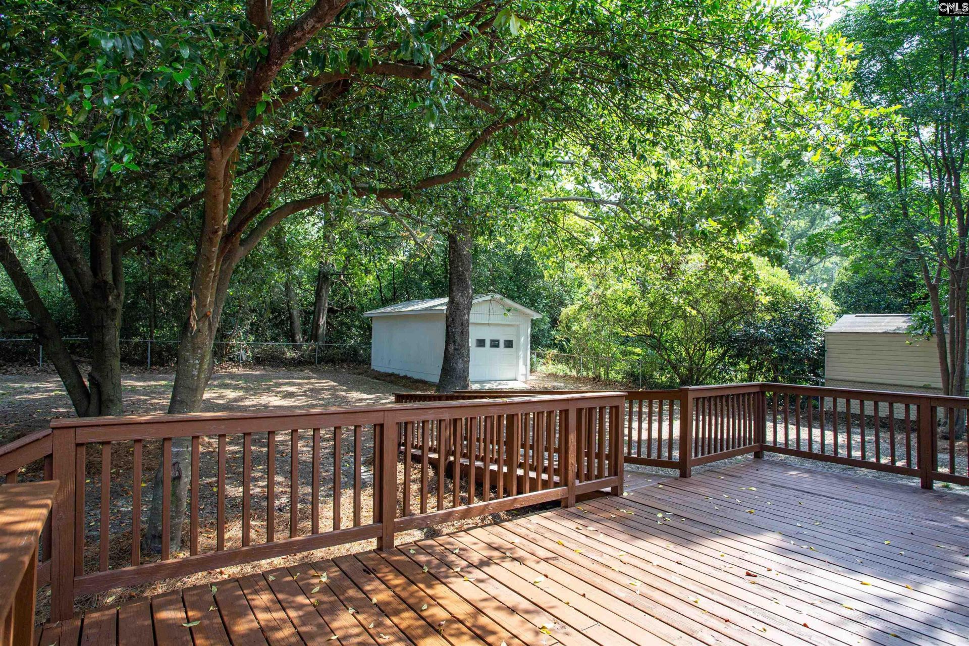 2129 Arrowwood Road W Photo 40