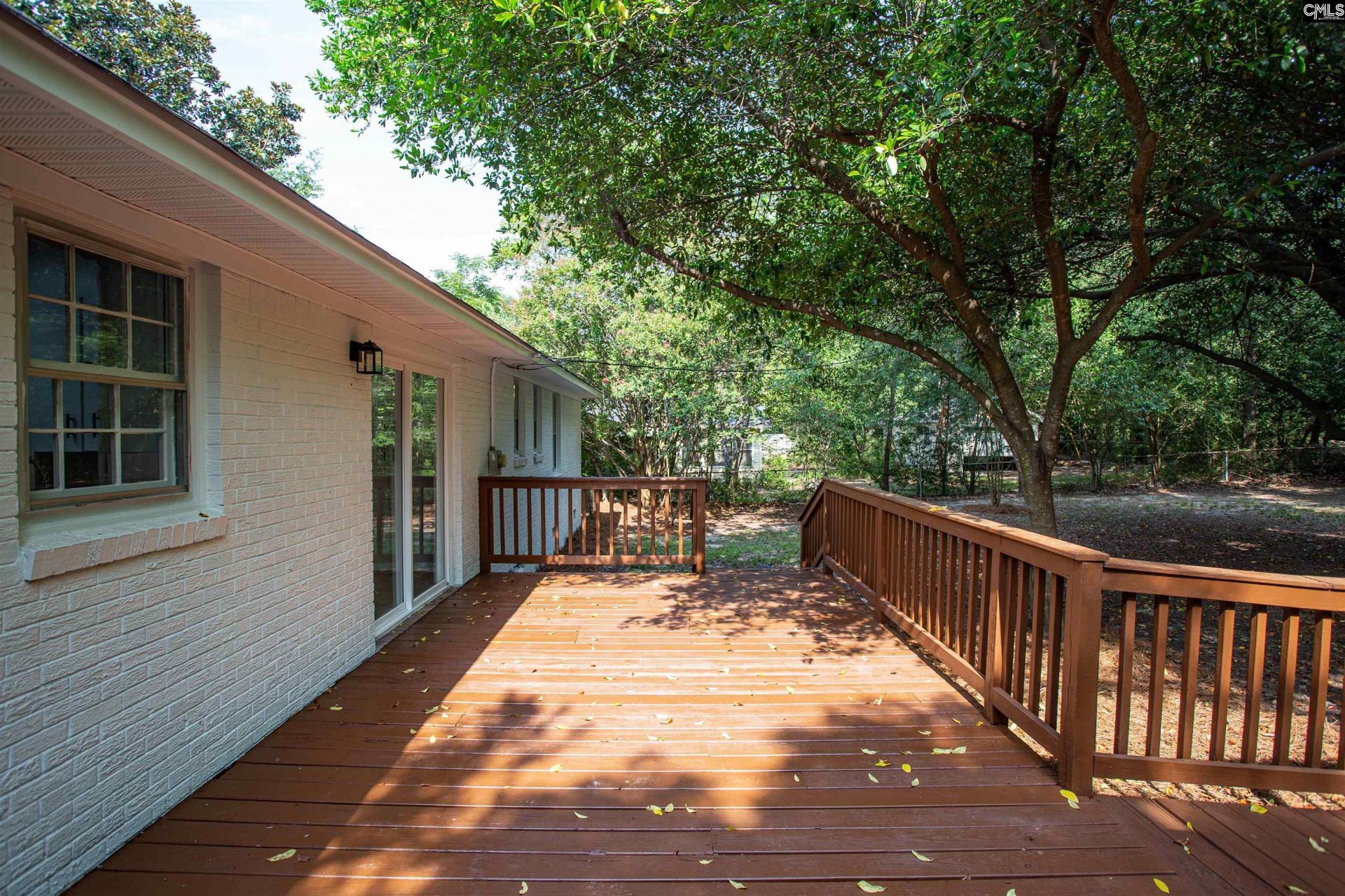 2129 Arrowwood Road W Photo 41
