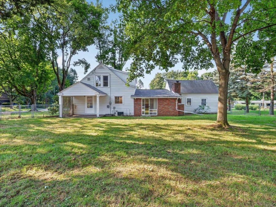 Property Image 40