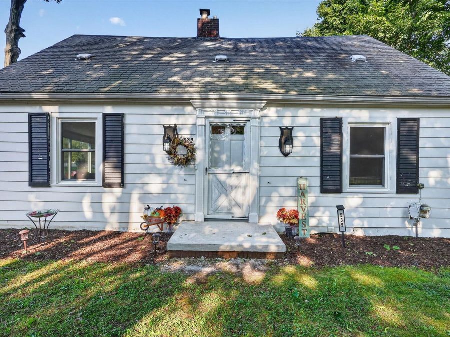 Property Image 5