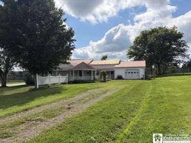 2144 Riverside Road , Jamestown, NY 14701