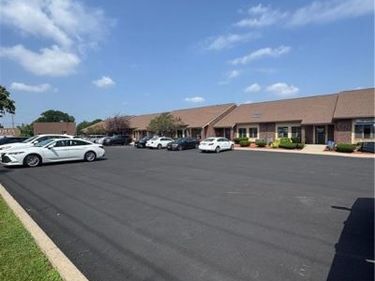 1738 E Ridge Road, Rochester, NY 14622