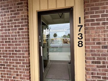 1738 E Ridge Road , Rochester, NY 14622