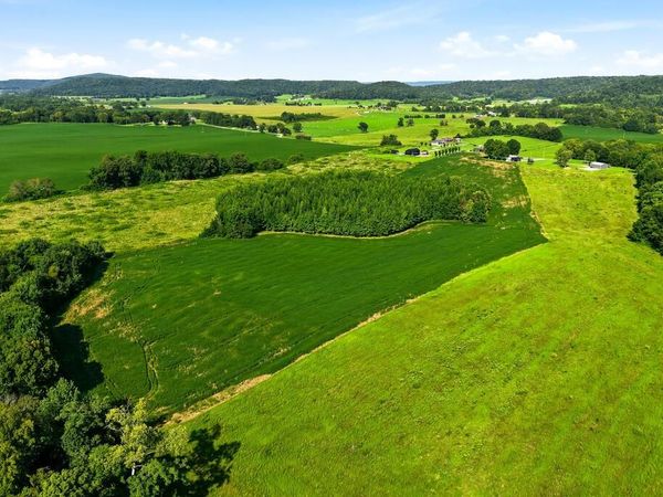 TBD Horton Rd, Quebeck, TN 38579
