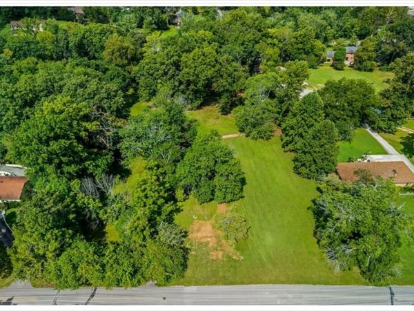 810 Breeding Ave, Cookeville, TN 38501