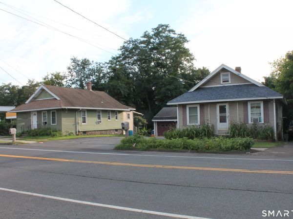 96 Quinnipiac, North Haven, CT 06473