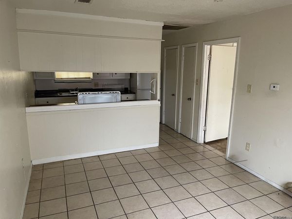 6879 Cezanne Ave, Unit #A, Baton Rouge, LA 70806