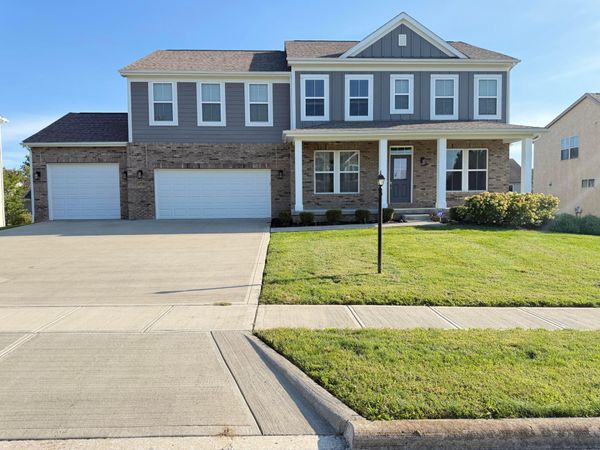 8739 Cedar Brook Street, Pickerington, OH 43147