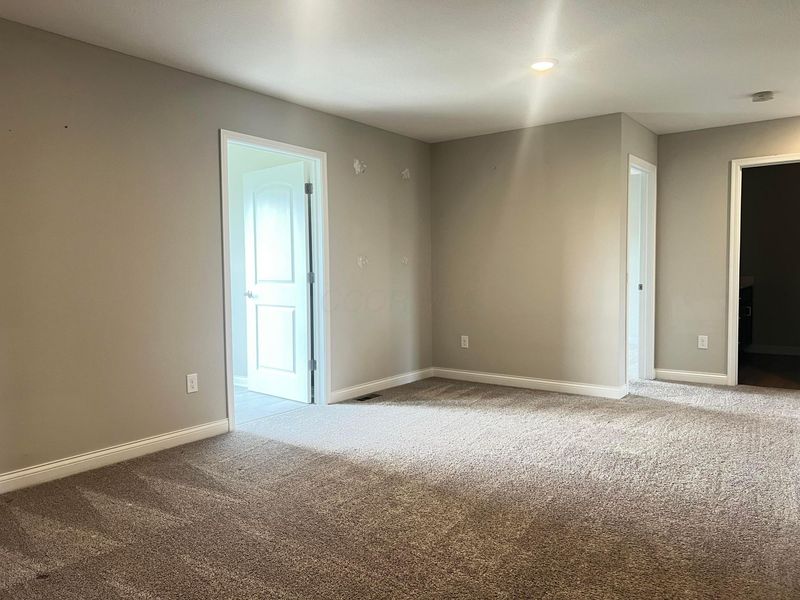 8739 Cedar Brook Street , Pickerington, OH 43147 Photo 14