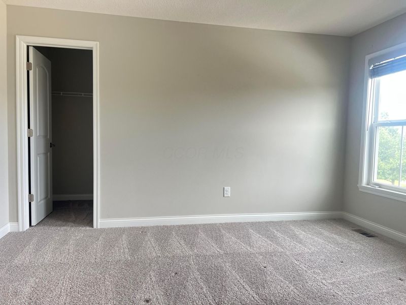 8739 Cedar Brook Street , Pickerington, OH 43147 Photo 16