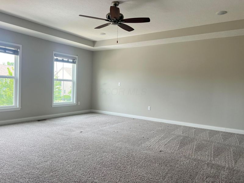 8739 Cedar Brook Street , Pickerington, OH 43147 Photo 17
