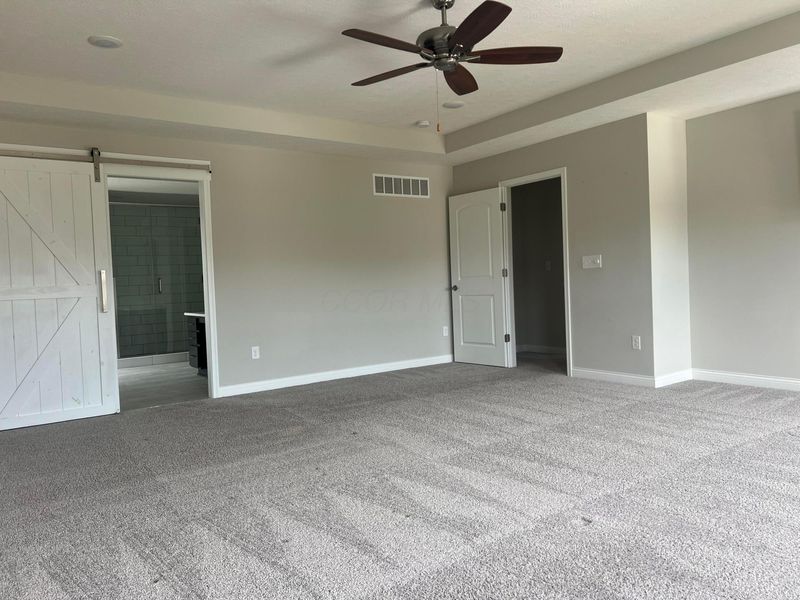 8739 Cedar Brook Street , Pickerington, OH 43147 Photo 18