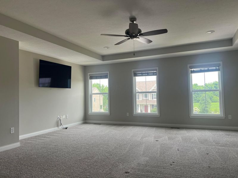8739 Cedar Brook Street , Pickerington, OH 43147 Photo 19