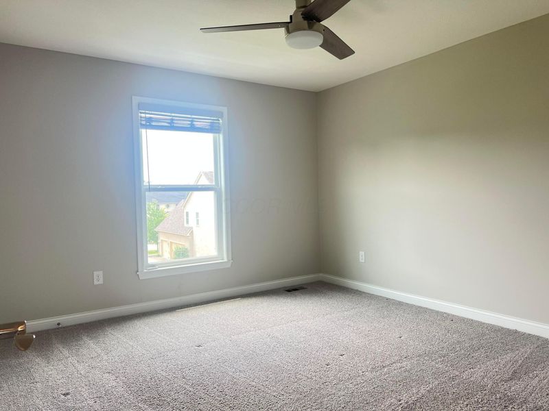 8739 Cedar Brook Street , Pickerington, OH 43147 Photo 30