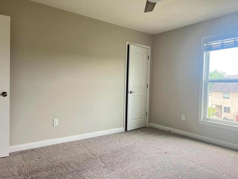 8739 Cedar Brook Street , Pickerington, OH 43147 Photo 31