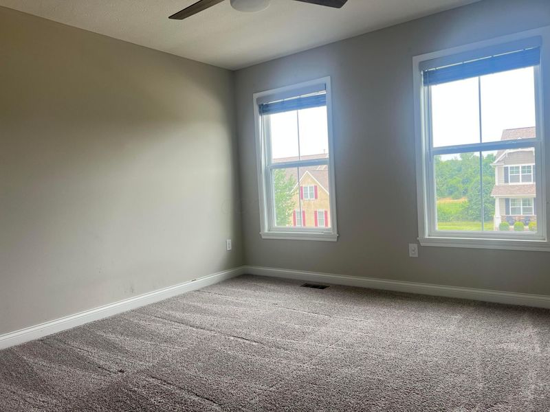 8739 Cedar Brook Street , Pickerington, OH 43147 Photo 32