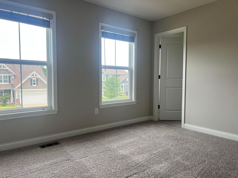 8739 Cedar Brook Street , Pickerington, OH 43147 Photo 34