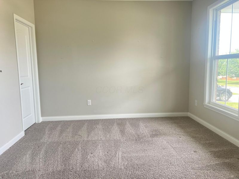 8739 Cedar Brook Street , Pickerington, OH 43147 Photo 6