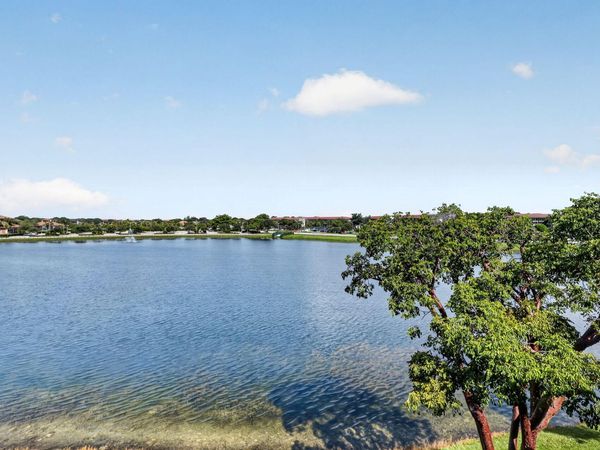 13001 SW 11TH Court, Unit 405A, Pembroke Pines, FL 33027