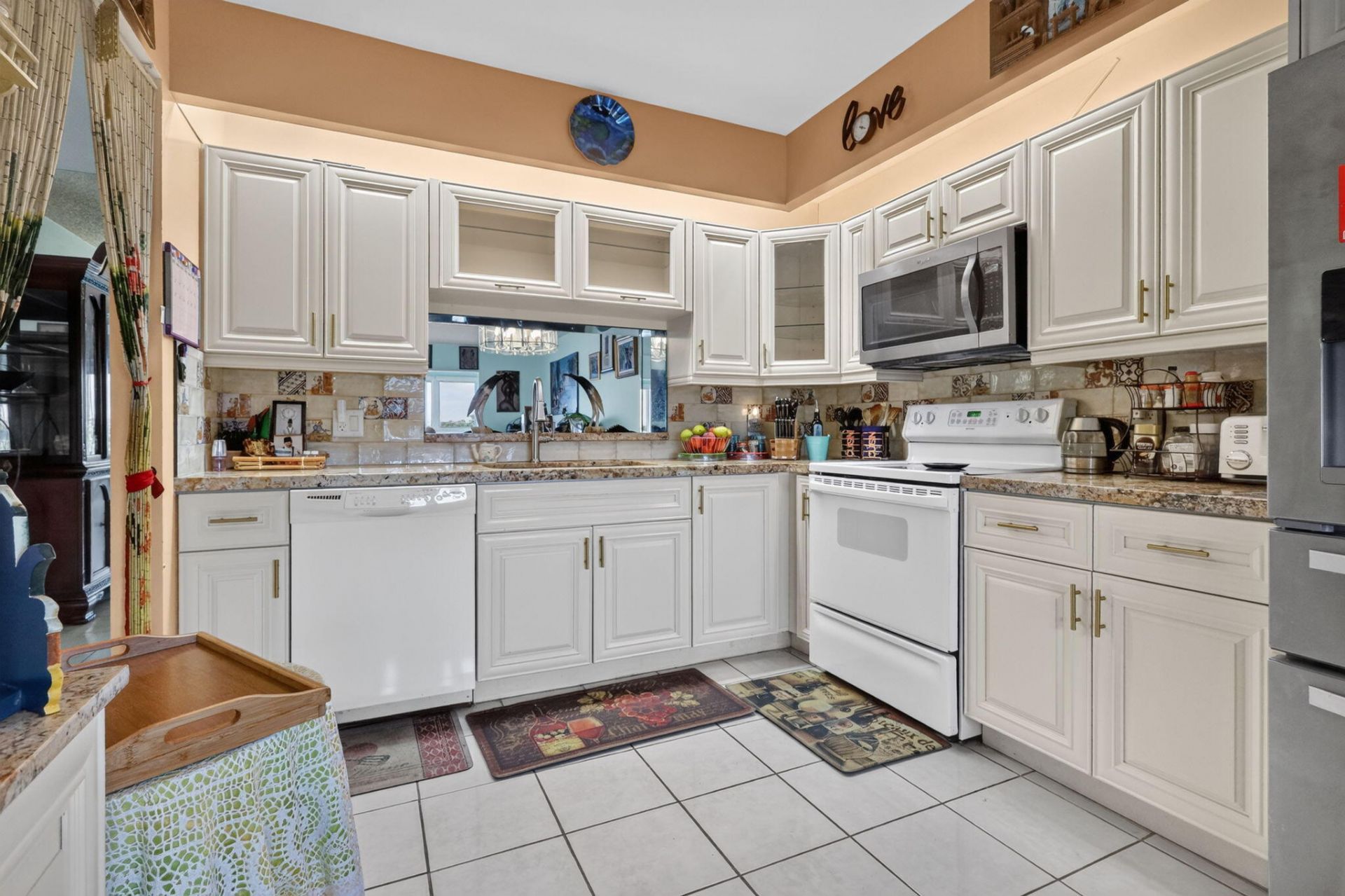 13001 SW 11th Court, Unit 405A, Pembroke Pines, FL 33027 Photo