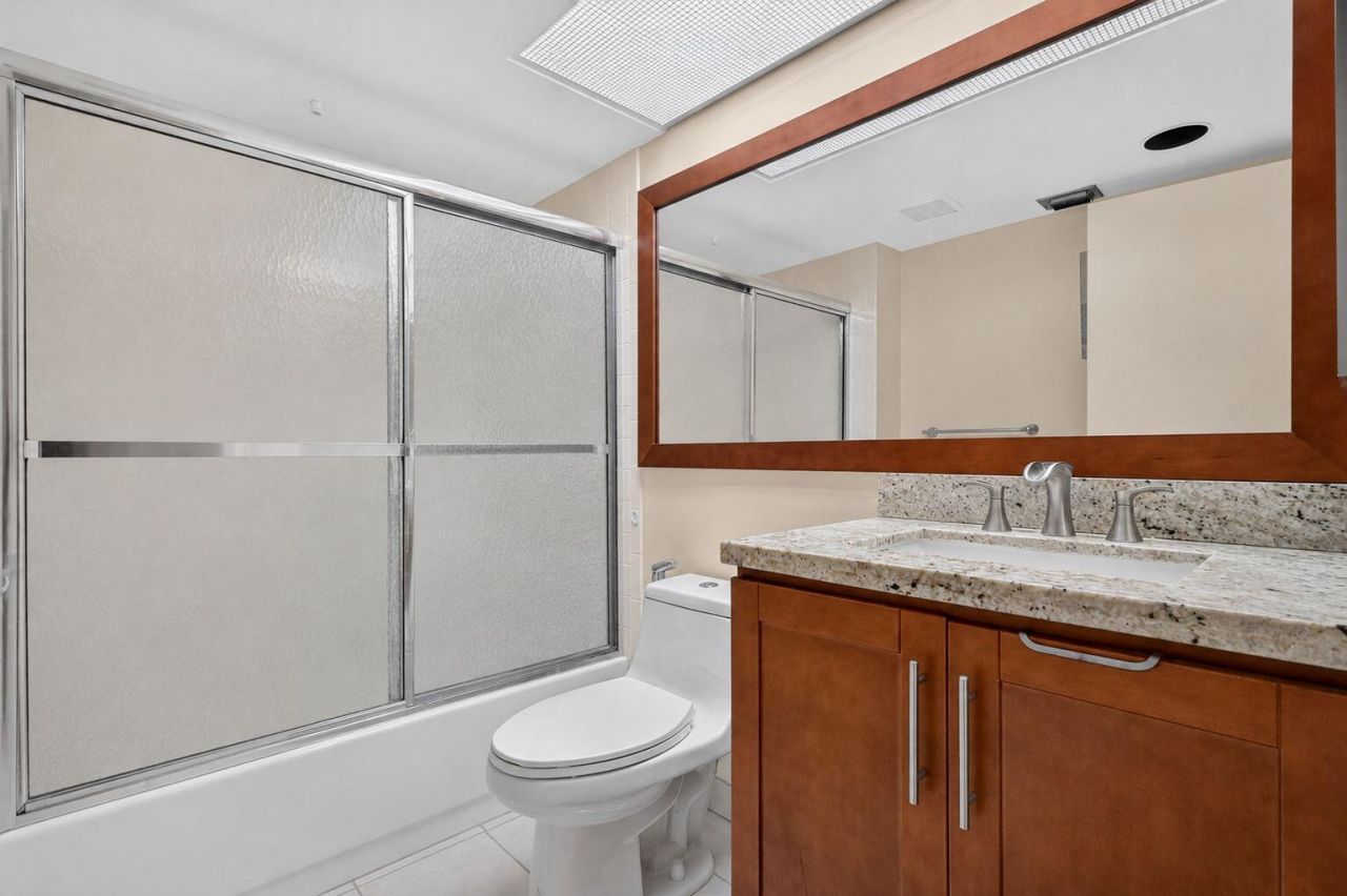 13001 SW 11th Court, Unit 405A, Pembroke Pines, FL 33027 Photo