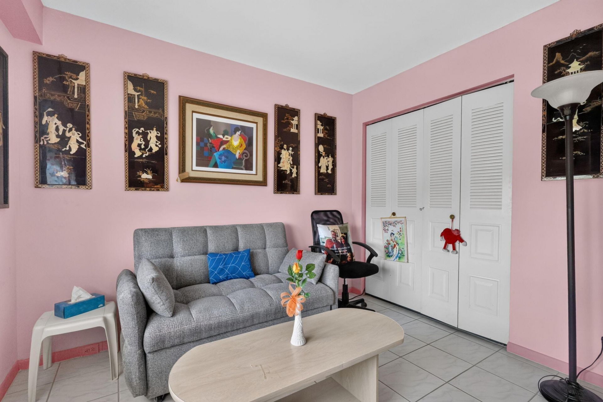 13001 SW 11th Court, Unit 405A, Pembroke Pines, FL 33027 Photo