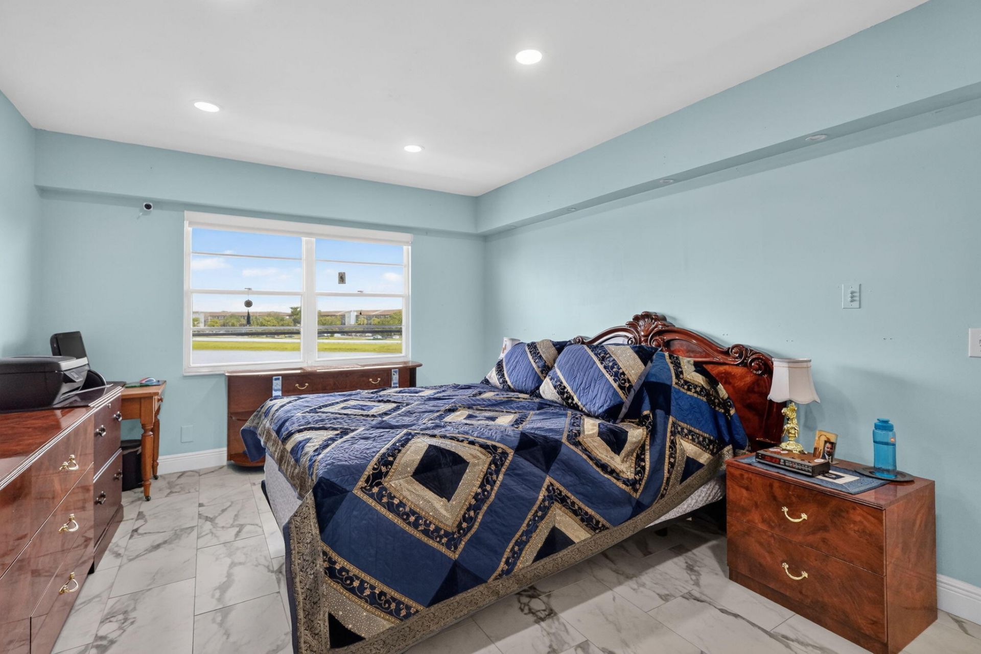 13001 SW 11th Court, Unit 405A, Pembroke Pines, FL 33027 Photo