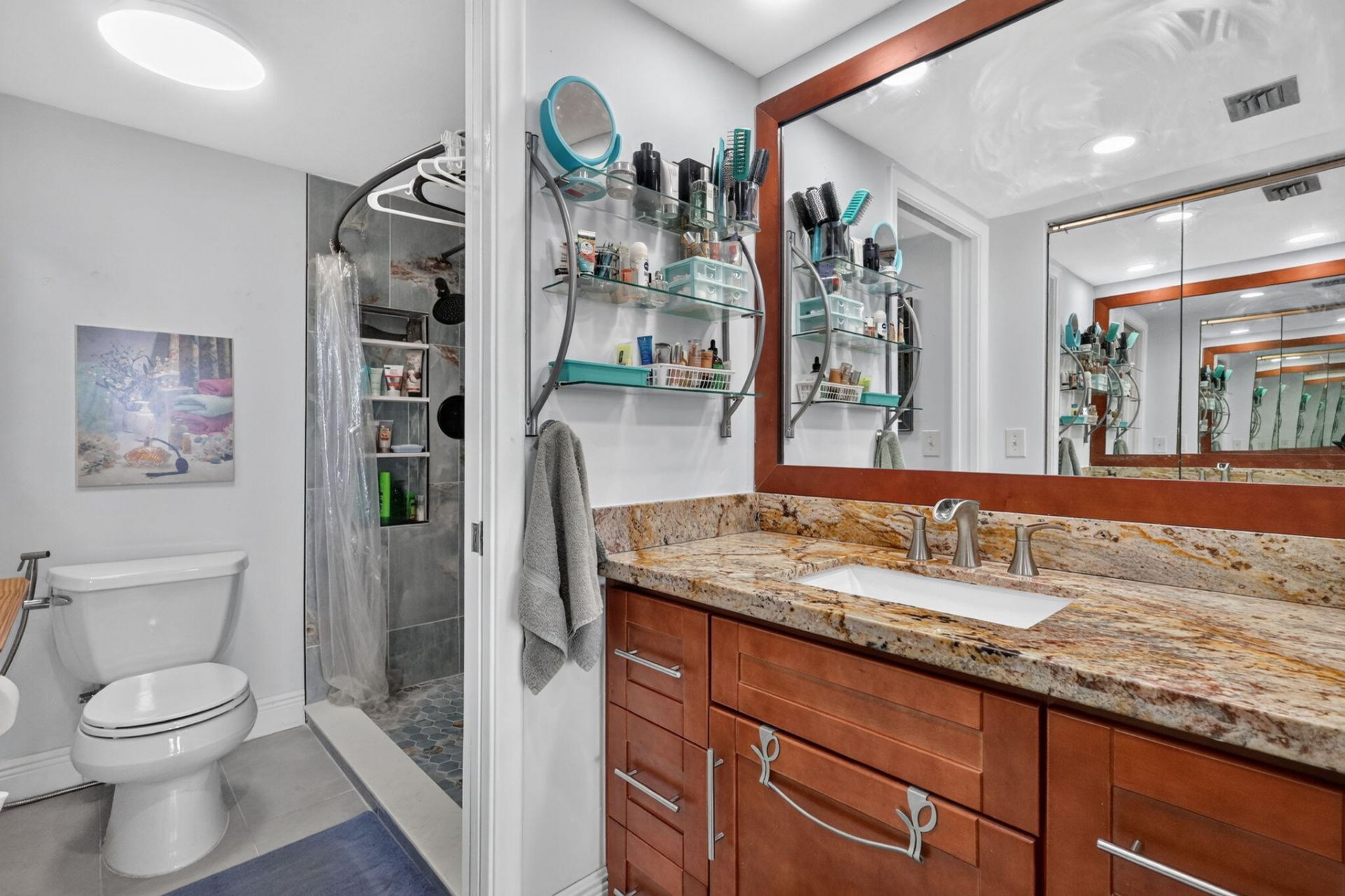 13001 SW 11th Court, Unit 405A, Pembroke Pines, FL 33027 Photo