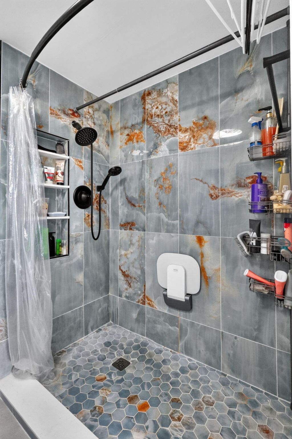 13001 SW 11th Court, Unit 405A, Pembroke Pines, FL 33027 Photo