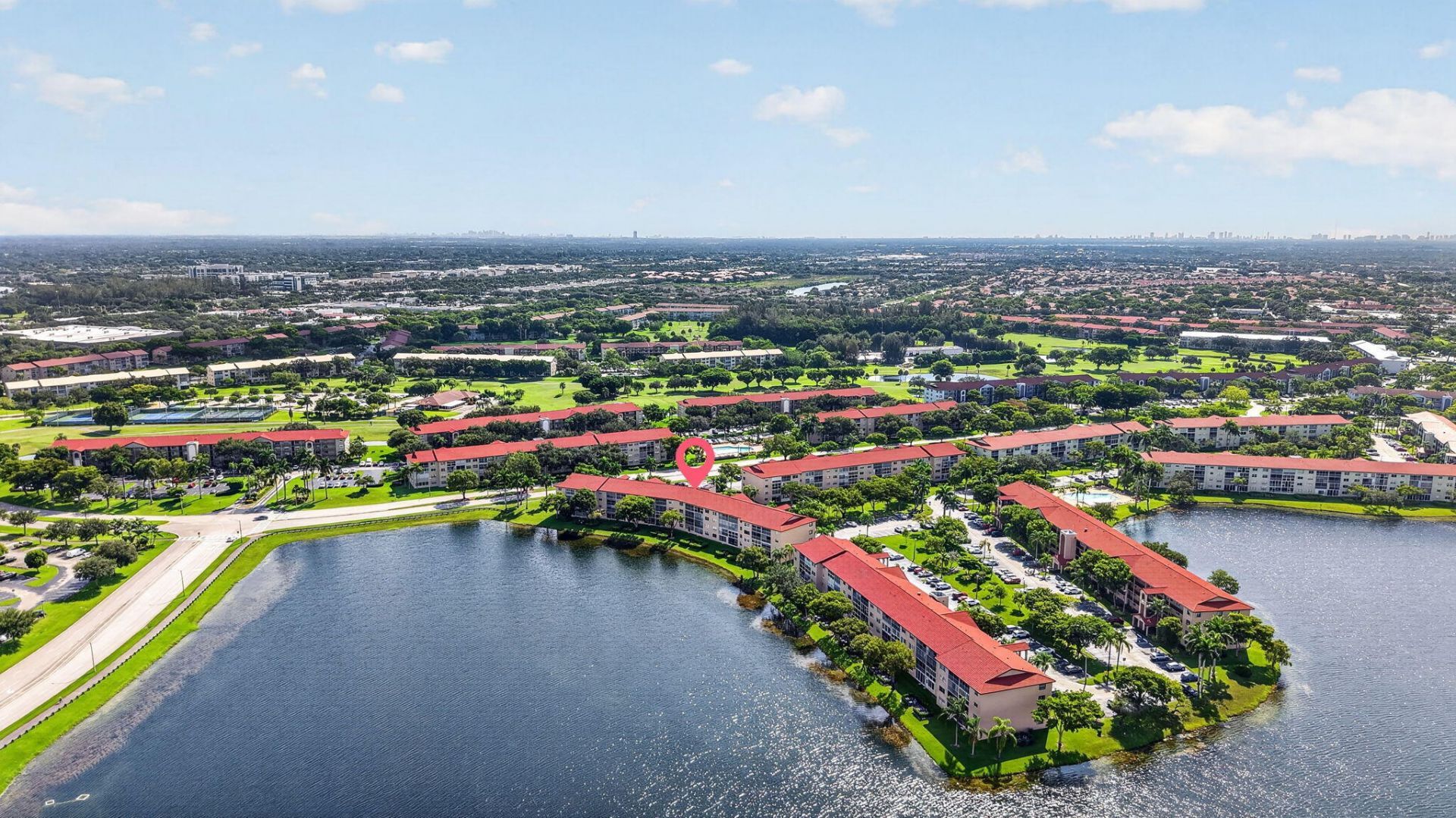 13001 SW 11th Court, Unit 405A, Pembroke Pines, FL 33027 Photo