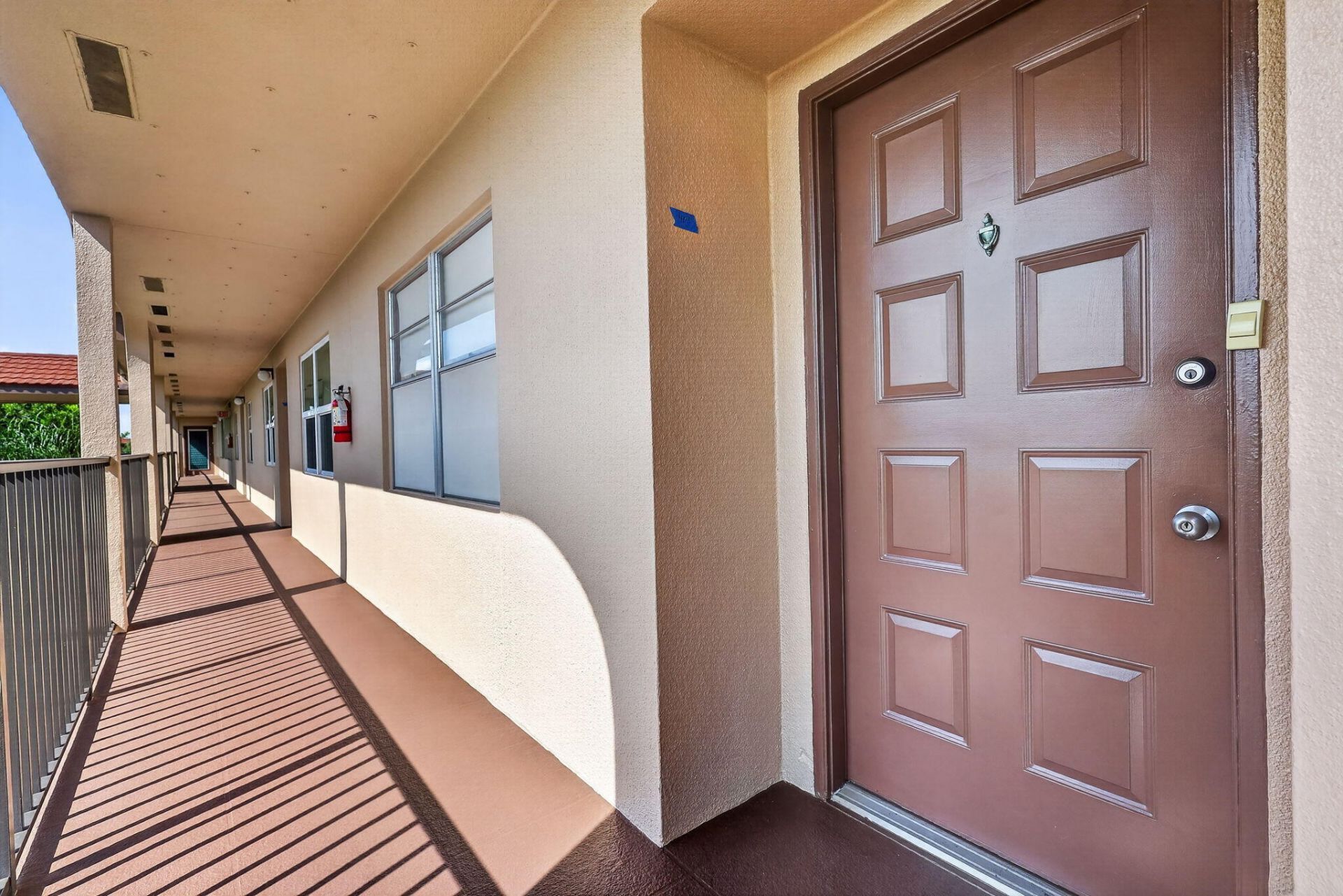 13001 SW 11th Court, Unit 405A, Pembroke Pines, FL 33027 Photo