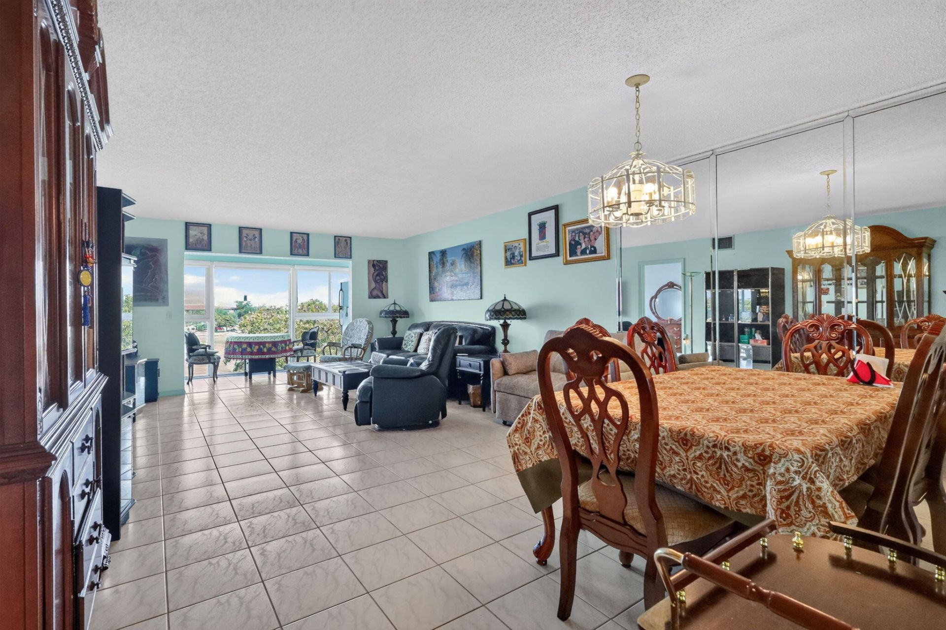 13001 SW 11th Court, Unit 405A, Pembroke Pines, FL 33027 Photo