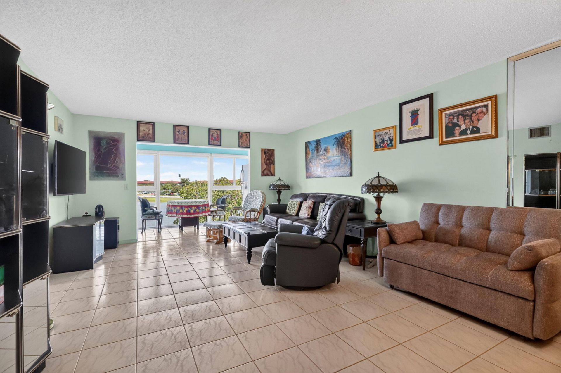 13001 SW 11th Court, Unit 405A, Pembroke Pines, FL 33027 Photo