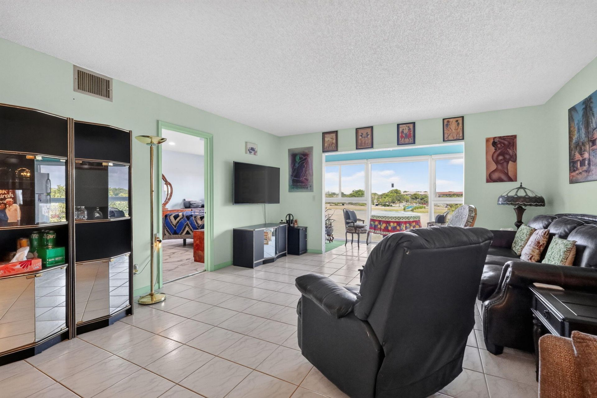 13001 SW 11th Court, Unit 405A, Pembroke Pines, FL 33027 Photo