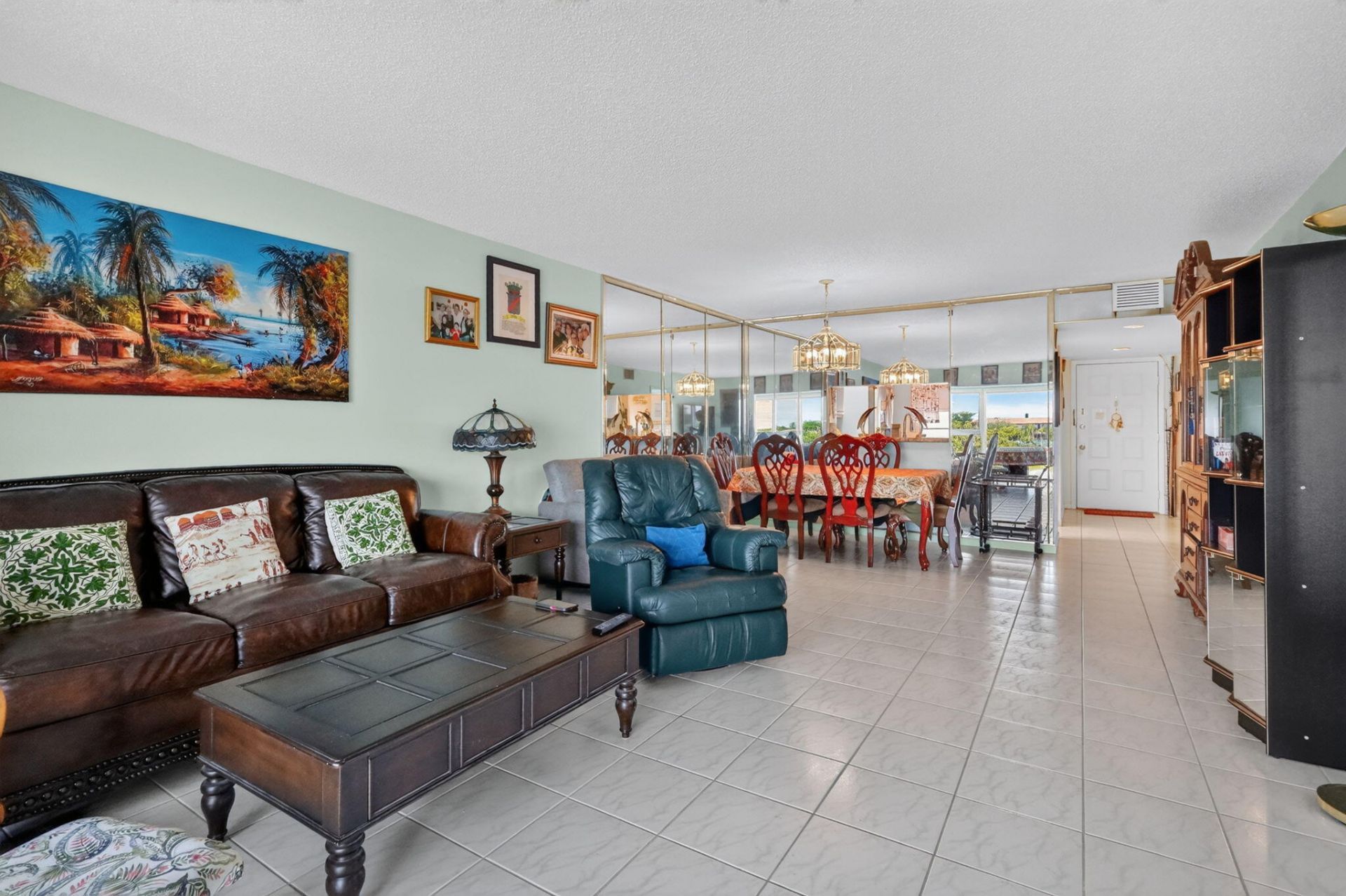13001 SW 11th Court, Unit 405A, Pembroke Pines, FL 33027 Photo