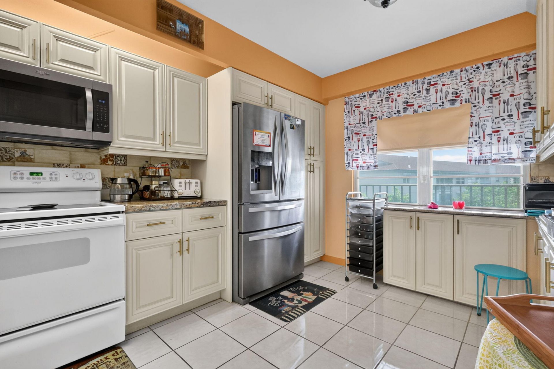 13001 SW 11th Court, Unit 405A, Pembroke Pines, FL 33027 Photo