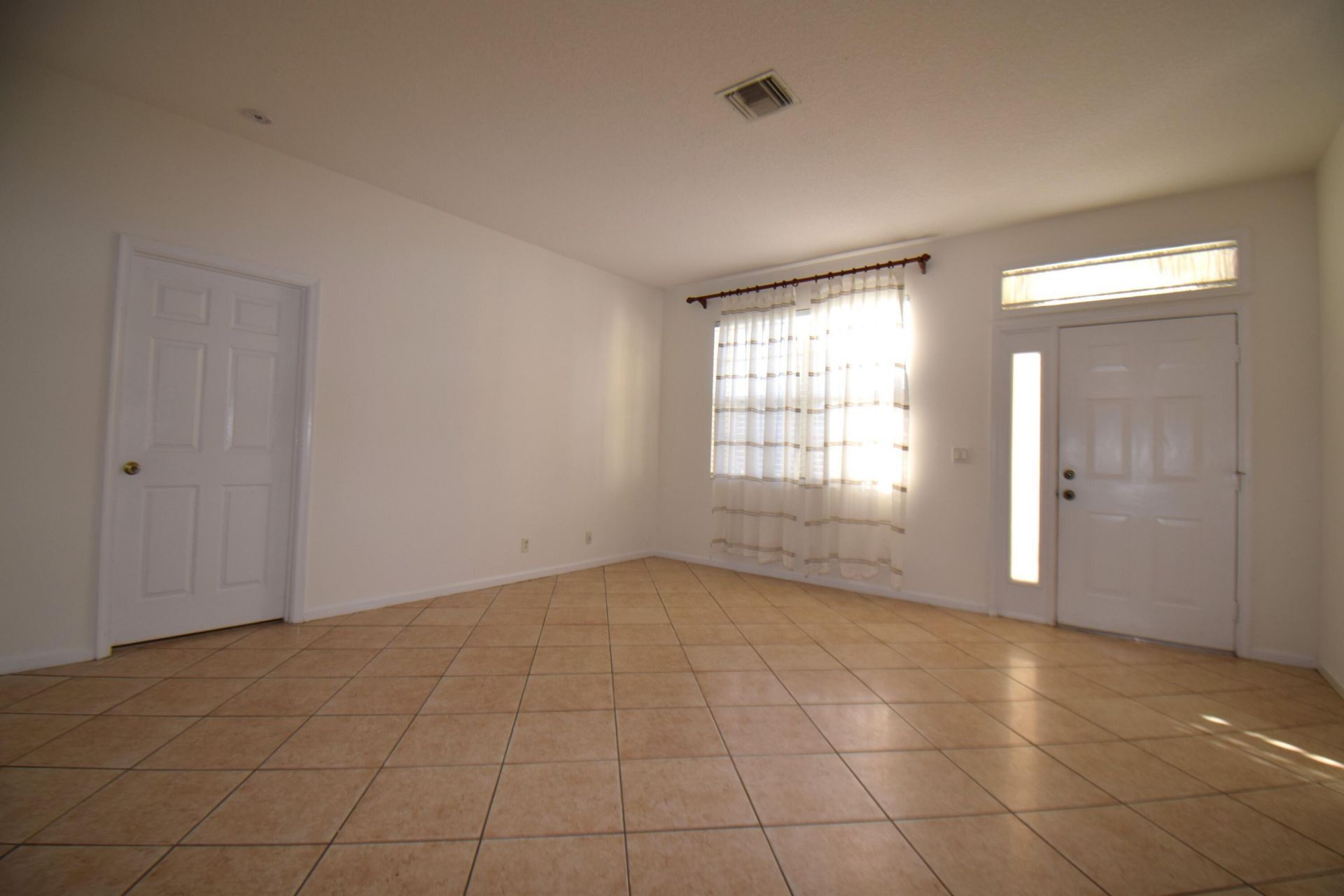 1338 Cape May Lane, Greenacres, FL 33413 Photo
