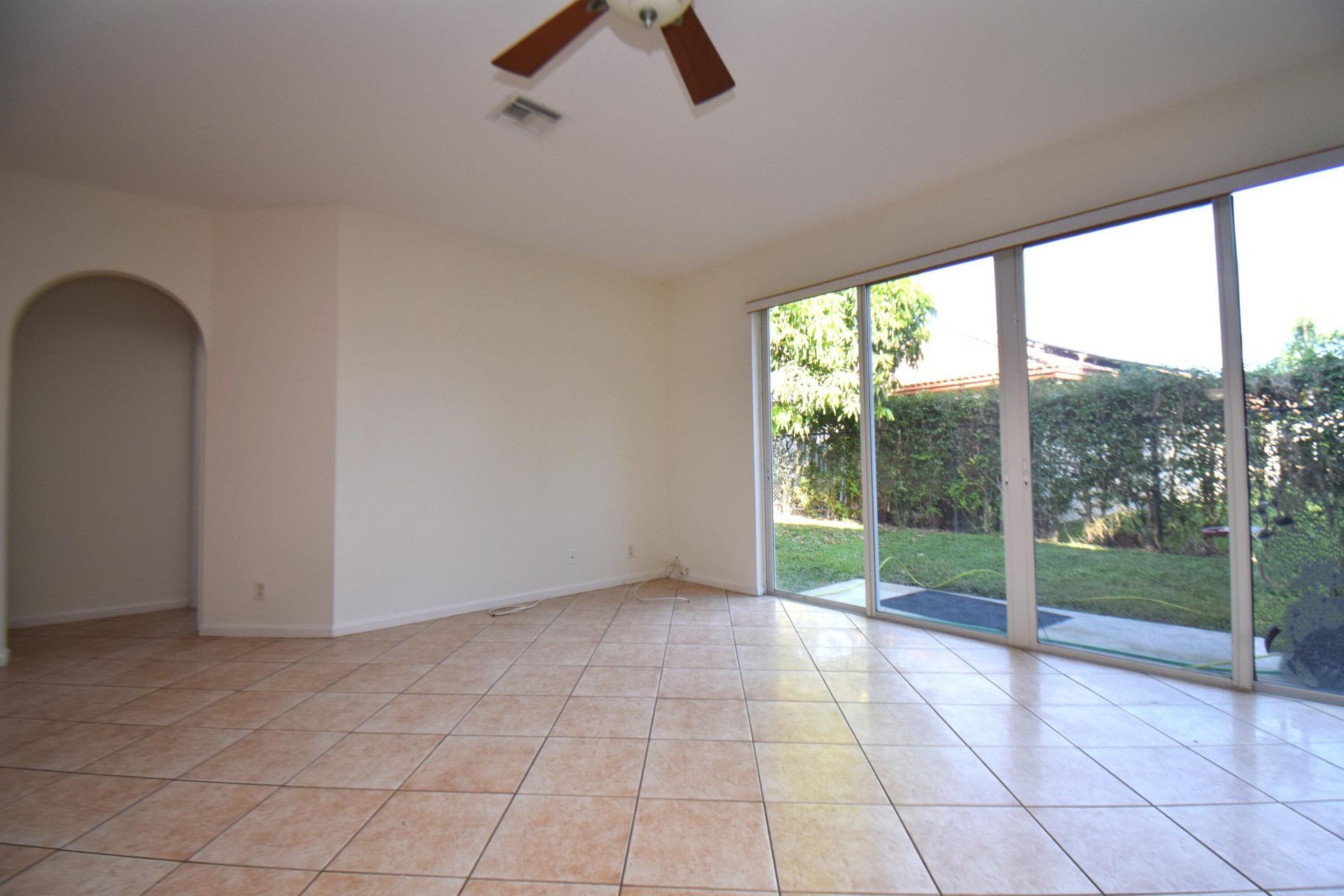 1338 Cape May Lane, Greenacres, FL 33413 Photo