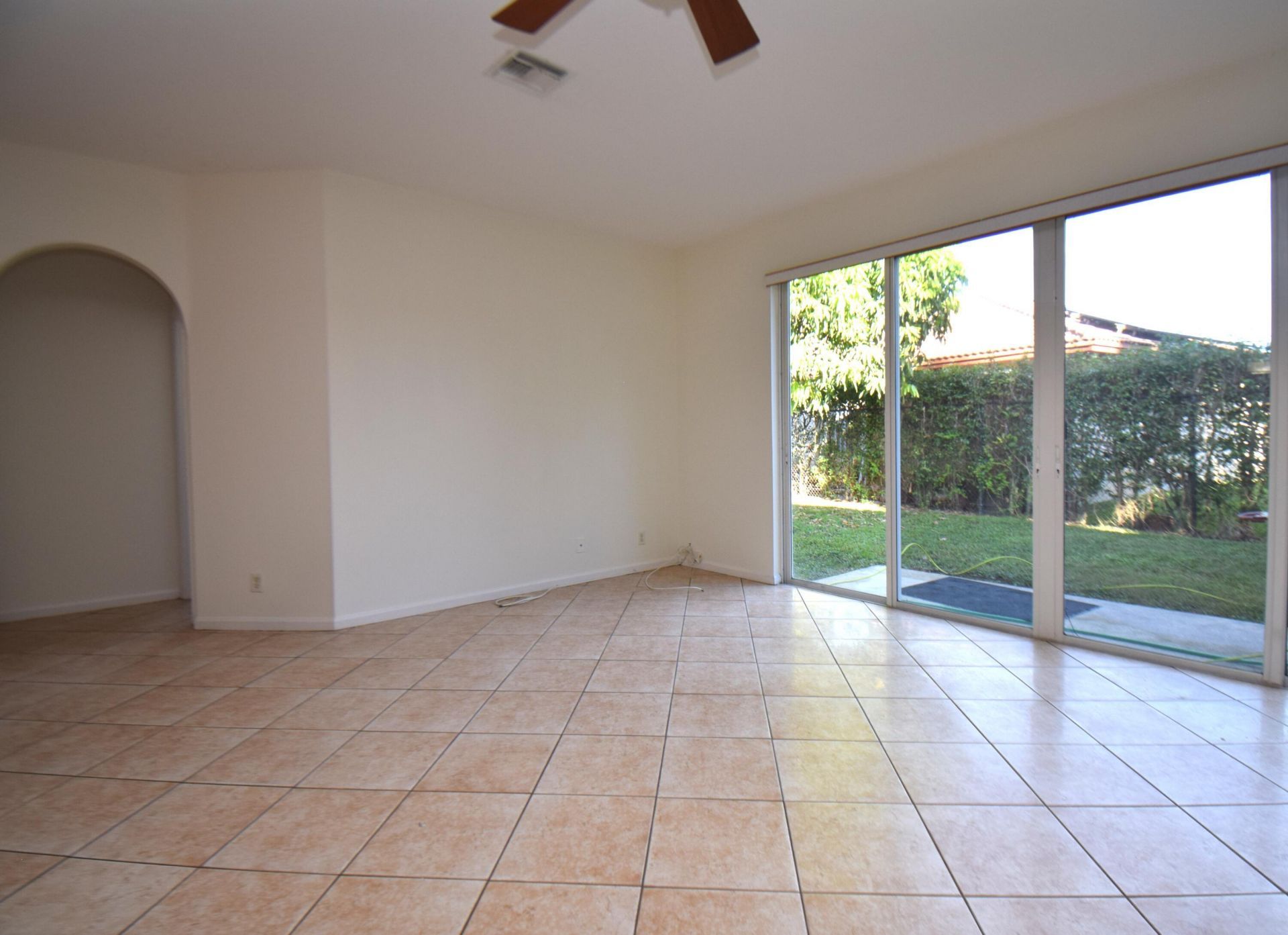 1338 Cape May Lane, Greenacres, FL 33413 Photo