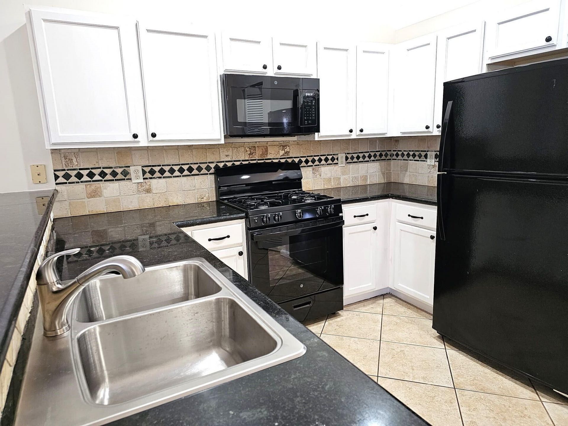 1338 Cape May Lane, Greenacres, FL 33413 Photo