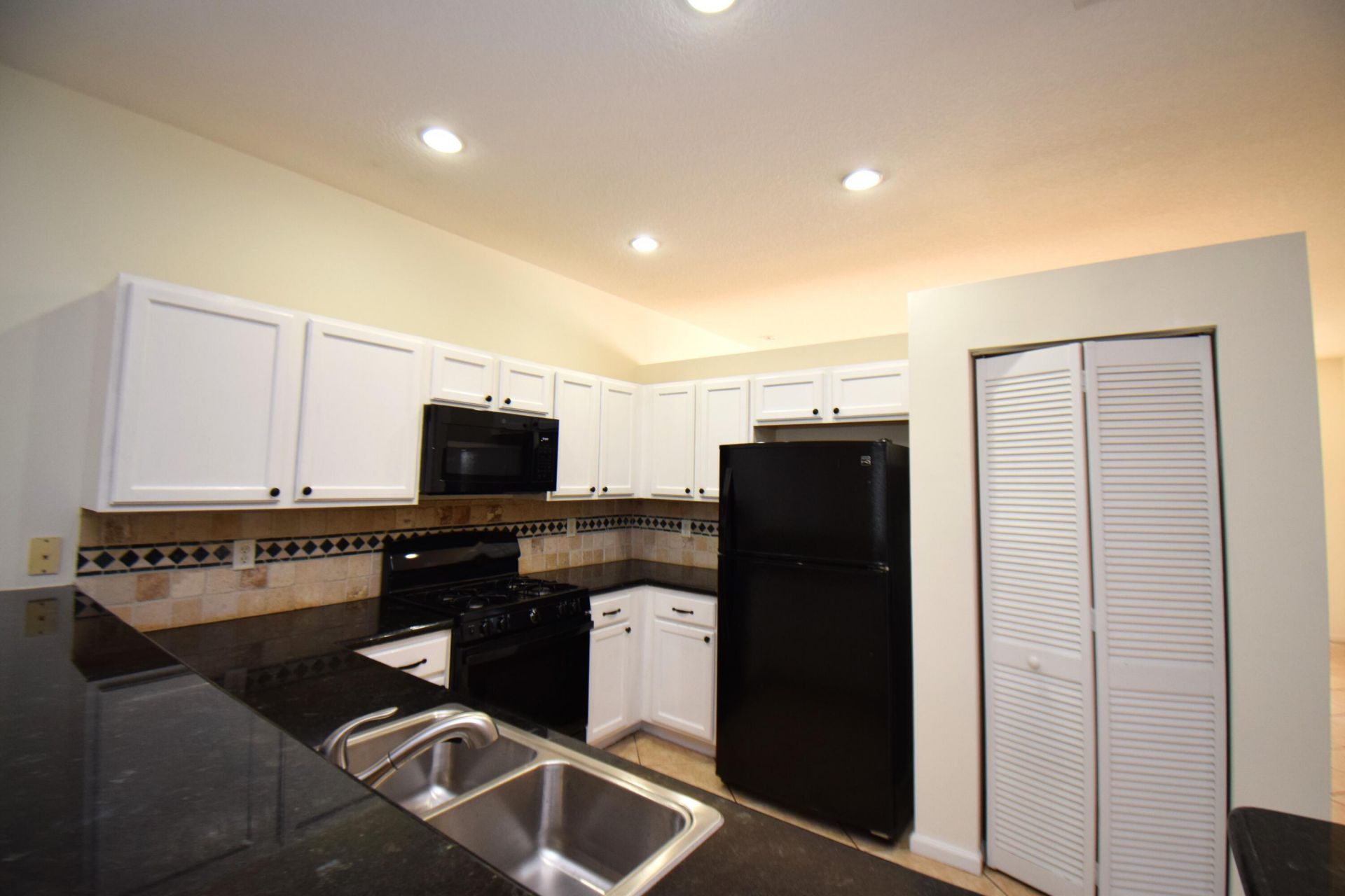 1338 Cape May Lane, Greenacres, FL 33413 Photo