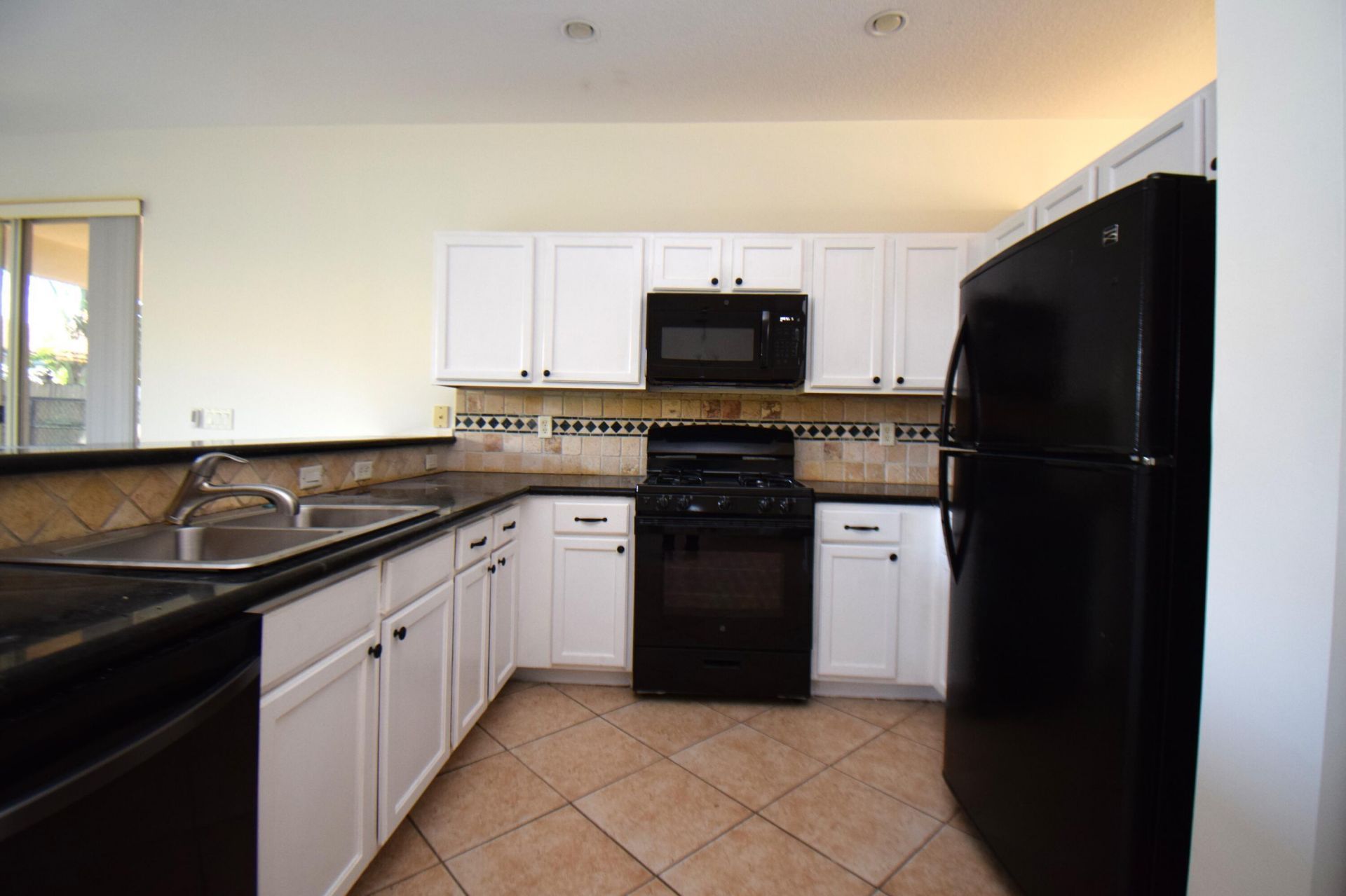 1338 Cape May Lane, Greenacres, FL 33413 Photo