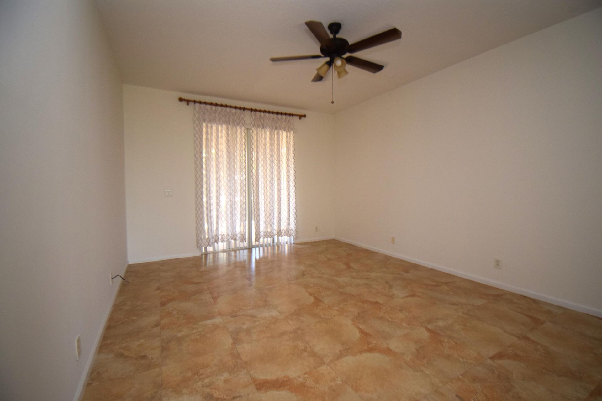 1338 Cape May Lane, Greenacres, FL 33413 Photo