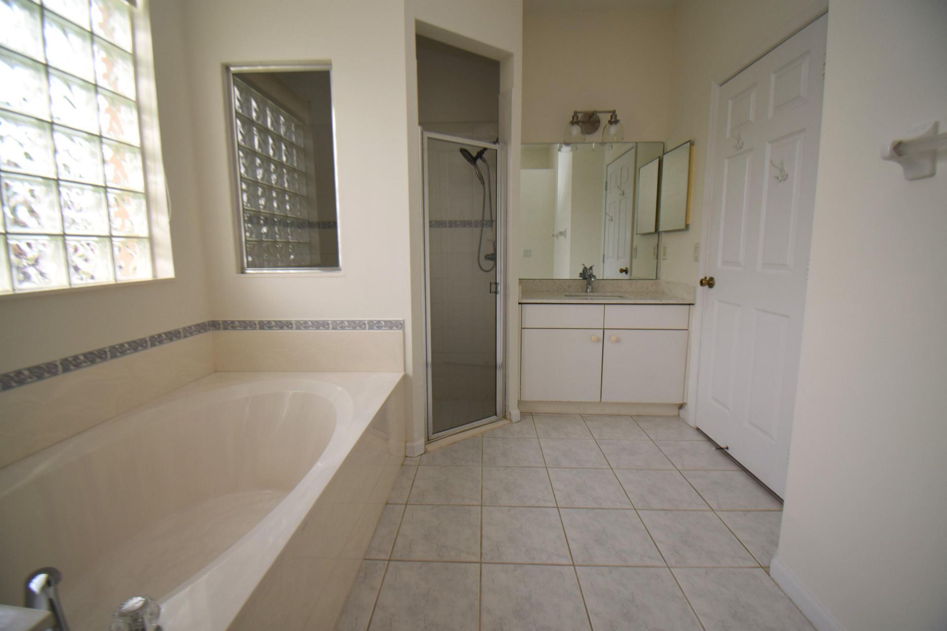 1338 Cape May Lane, Greenacres, FL 33413 Photo