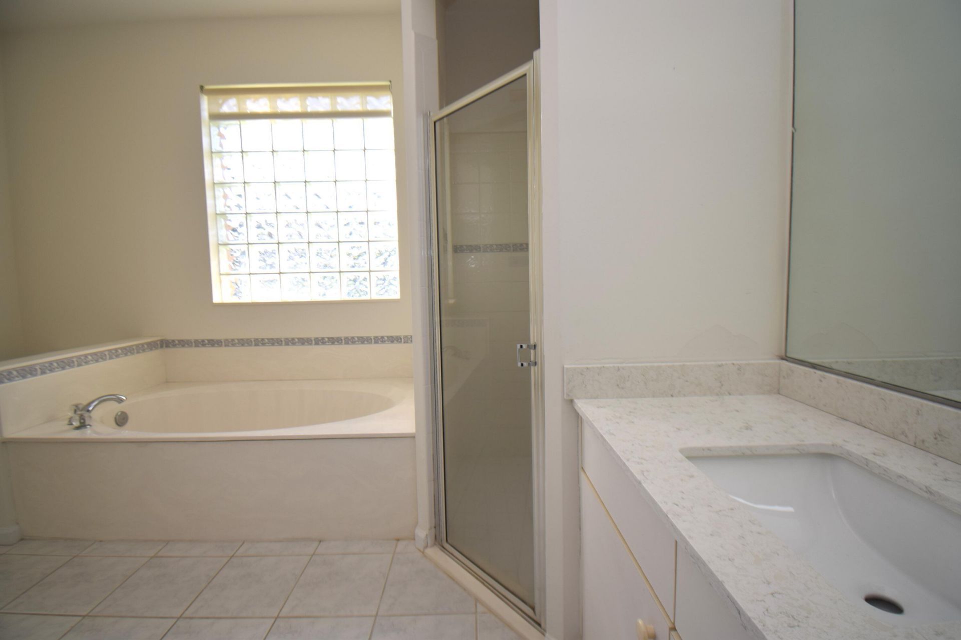 1338 Cape May Lane, Greenacres, FL 33413 Photo