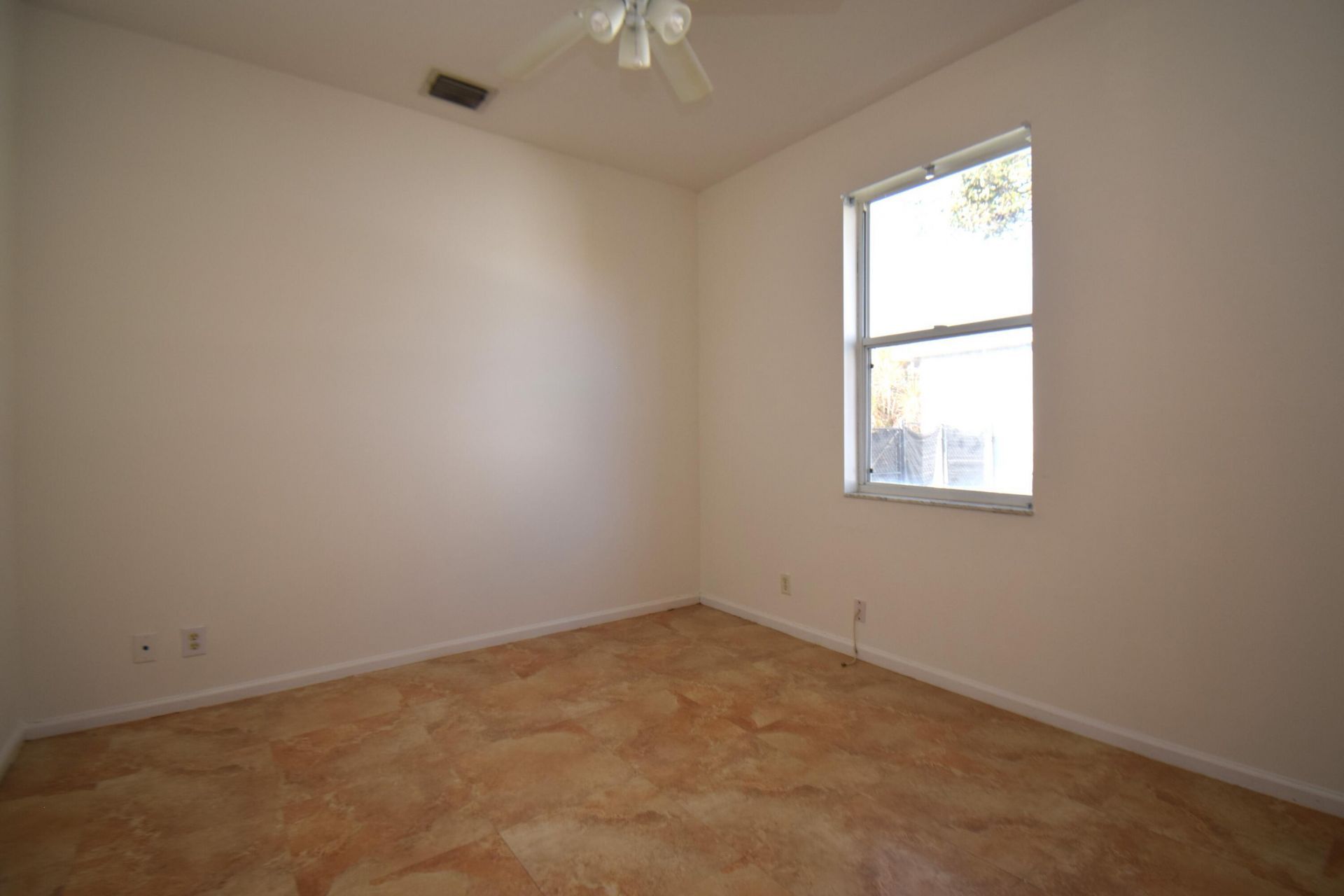 1338 Cape May Lane, Greenacres, FL 33413 Photo