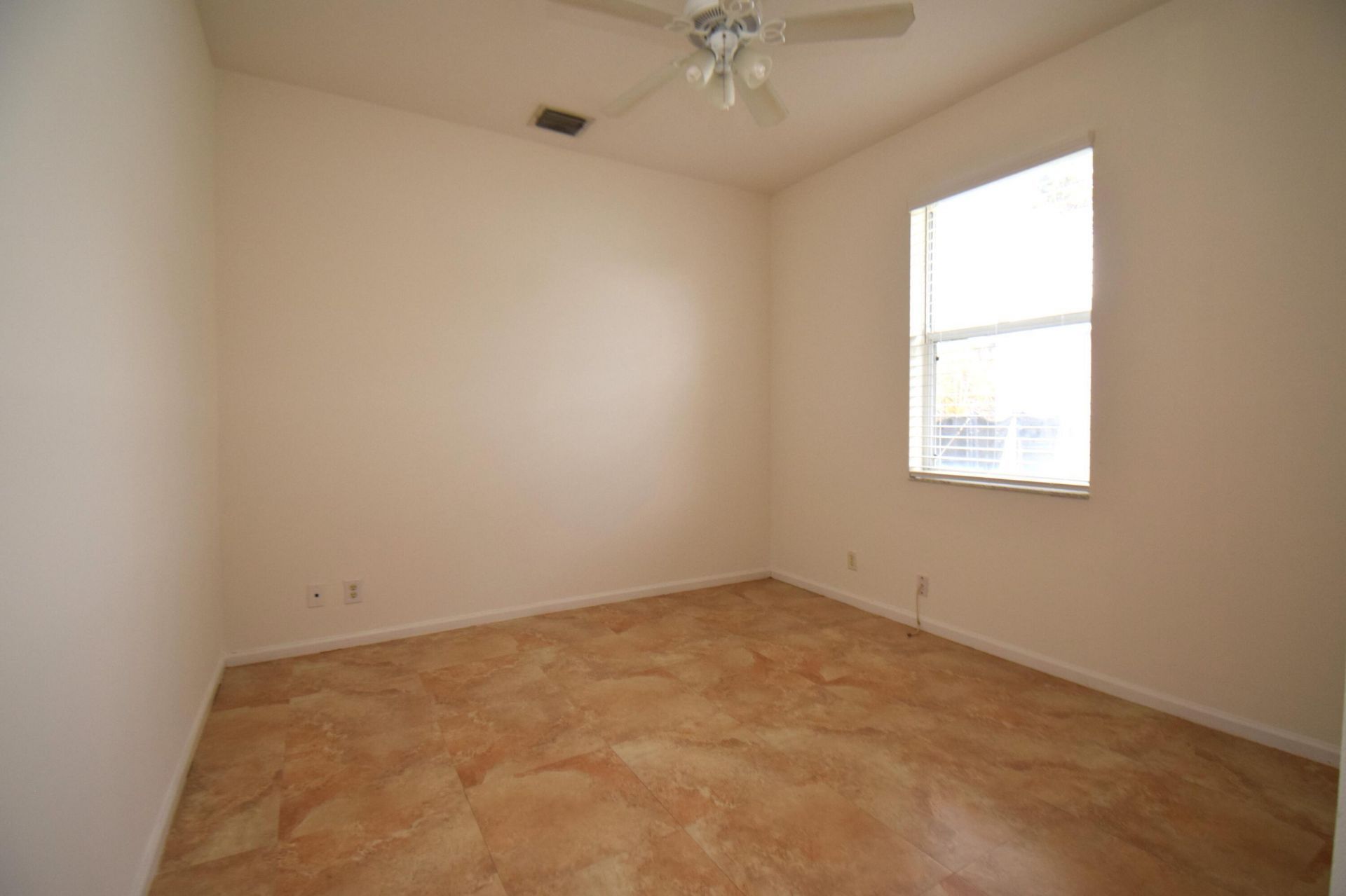 1338 Cape May Lane, Greenacres, FL 33413 Photo
